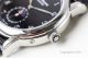 Replica Mont Blanc Star Legacy Moon phase SS Black Dial Watch - Swiss Made Watches (5)_th.jpg